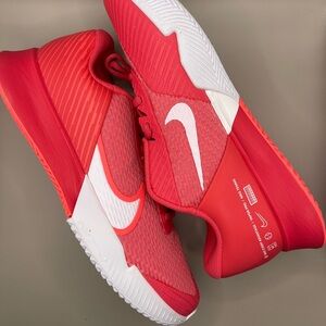 NIKE ZOOM VAPOR
